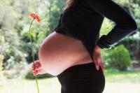 Ostéopathie pour femme enceinte : quand consulter durant la grossesse ?
